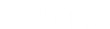 Minui Skin